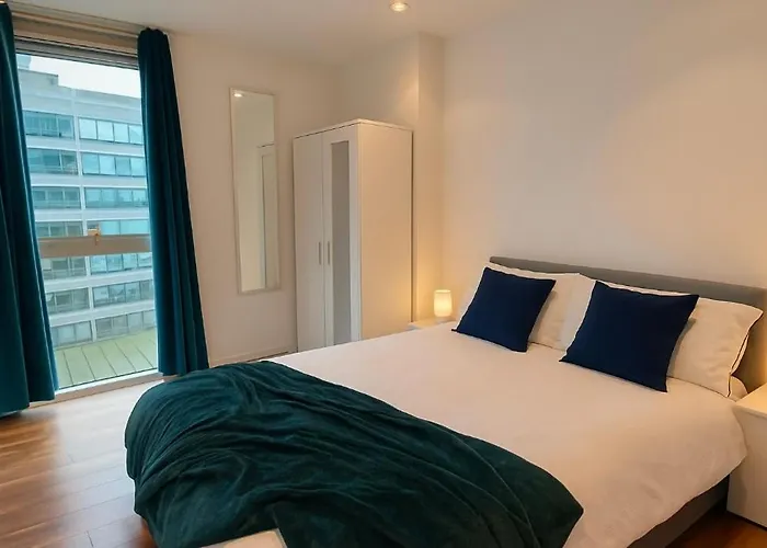 Lowry River Twin Balcony Deluxe